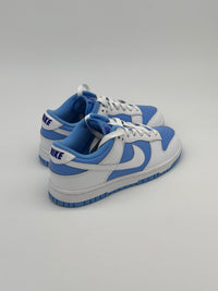 Nike Dunk Low Reverse UNC