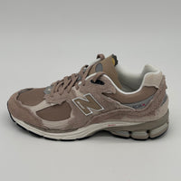 New Balance 2002R Protection Pack Beige