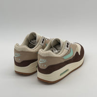 Nike Air Max 1 Crepe Hemp