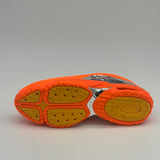 Nike Hot Step 2 NOCTA Total Orange