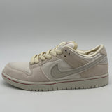 Nike SB Dunk Low City Of Love Light Bone