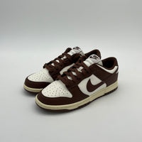 Nike Dunk Low Cacao Wow