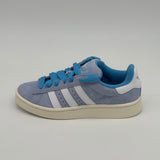 Adidas Campus 00s Ambient Sky