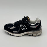 New Balance 2002R Protection Pack Black