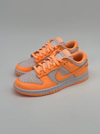 Nike Dunk Low Peach Cream