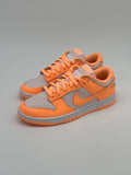 Nike Dunk Low Peach Cream