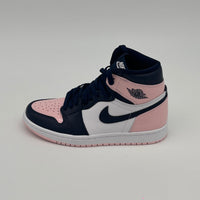 Nike Air Jordan 1 High OG Atmosphere (Bubble Gum)