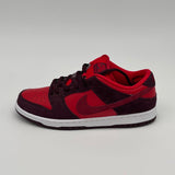 Nike SB Dunk Low Cherry