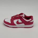 Nike Dunk Low Archeo Pink