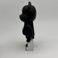 Bearbrick 400% Yohji Yamamoto x Suzanne Uchida Ideal Self