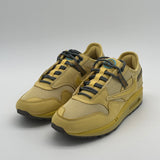 Nike Air Max 1 Saturn Gold Travis