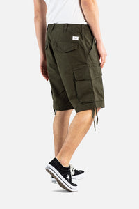 Reell Short New Cargo