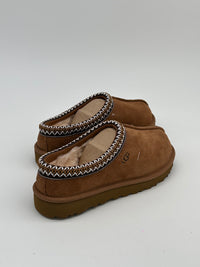 UGG Tasman Slipper Chestnut C