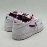 Nike SB Dunk Low Parra