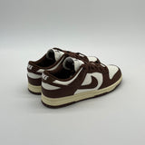 Nike Dunk Low Cacao Wow