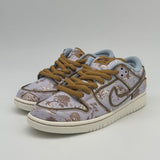 Nike SB Dunk Low Premium City Of Style