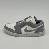 Nike Air Jordan 1 Low SE Light Steel Grey C