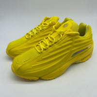 Nike Hot Step 2 Nocta Yellow