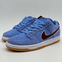 Nike SB Dunk low Philadephia Philies