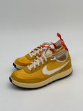 Nike NikeCraft General Purpose Tom Sachs Dark Sulfur