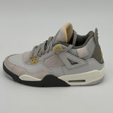 Nike Air Jordan 4 SE Craft Photon Dust