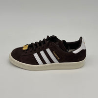 Adidas Campus 80s Bape Brown V