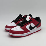 Nike SB Dunk Low Pro Chicago