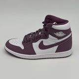 Nike Air Jordan 1 High OG Sky J Mauve