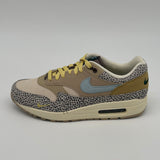 Nike Air Max 1 Safari Cobblestone