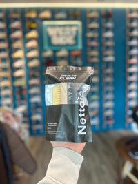 Kit de nettoyant Want To