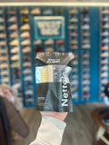 Kit de nettoyant Want To
