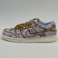 Nike SB Dunk Low Premium City Of Style