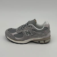 New Balance 2002R Protection Pack Grey