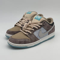 Nike SB Dunk Low Big Money Saving