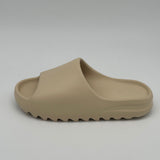 Adidas Yeezy Slide Bone ( Restock )