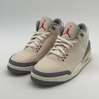 Nike Air Jordan 3 SE Muslin