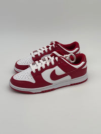 Nike Dunk Low USC