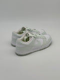 Nike Dunk Low Next Nature White Mint