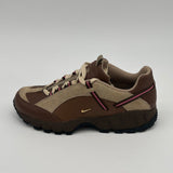 Nike Air Humara LX Jacquemus Brown