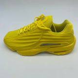 Nike Hot Step 2 Nocta Yellow