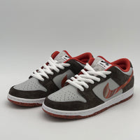 Nike SB Dunk Low Crushed D.C.