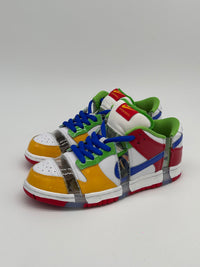 Nike SB Dunk Low Ebay Sandy Bodecker