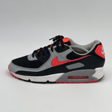 Nike Air max 90 Black Radient USED