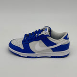 Nike Dunk Low Kentucky Alternate