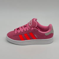 Adidas Campus Bliss Pink