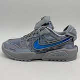 Nike Dunk Genesis Low RTFKT Void Grey / Blue