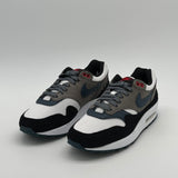 Nike Air Max 1 PRM Escape Slate Blue