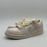 Nike SB Dunk Low City Of Love Light Bone