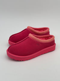 UGG Tasman Pink