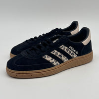 Adidas Spezial Leopard Noir